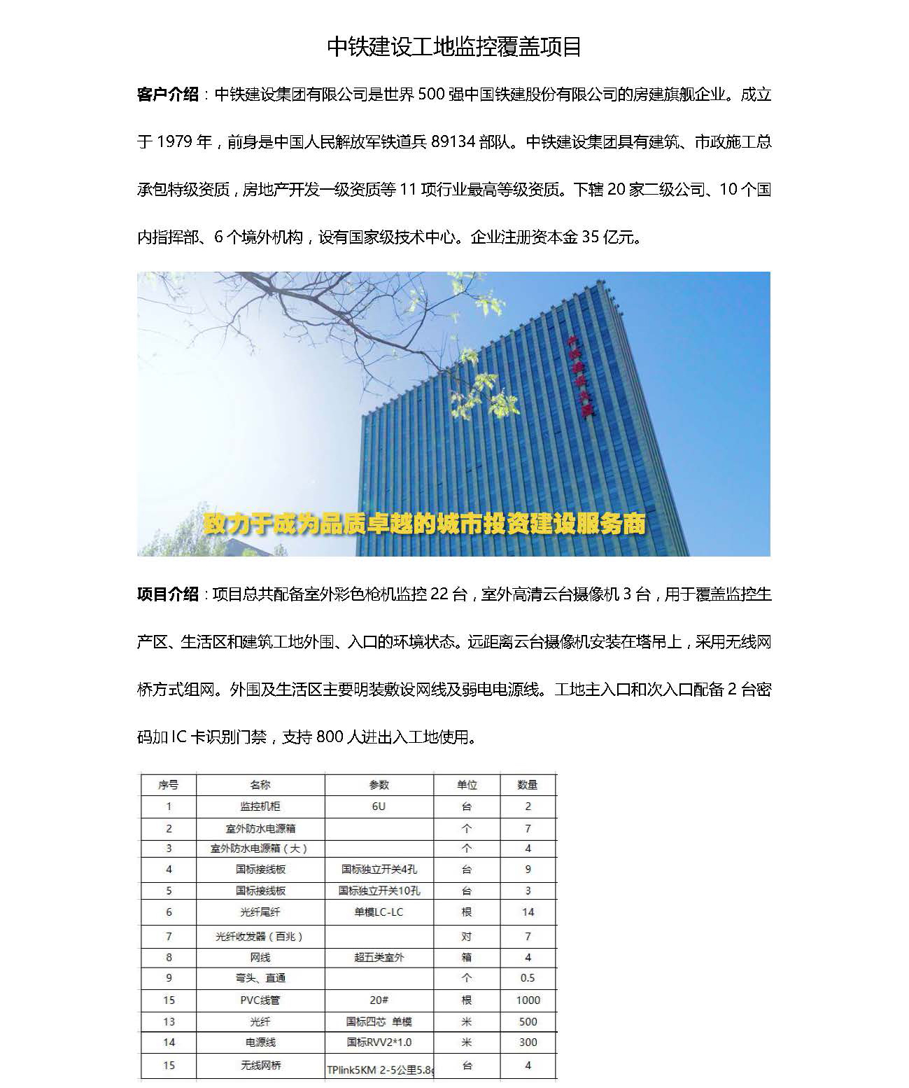 中铁建设工地监控覆盖项目_页面_1